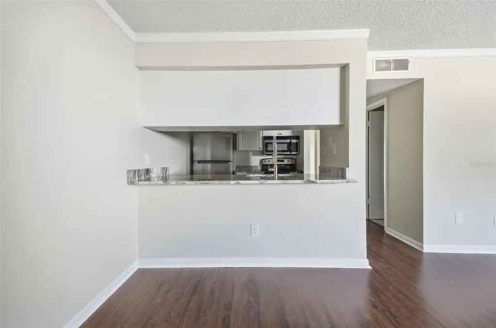 3102 W Horatio Street Tampa FL 33609