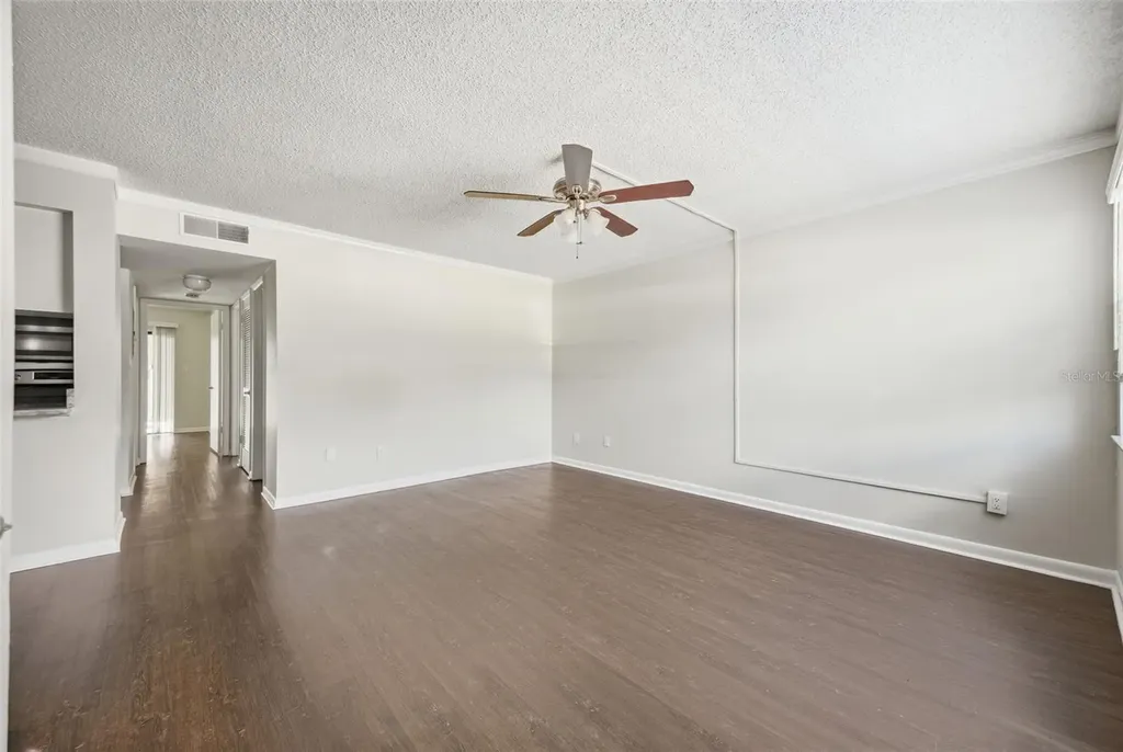 3102 W Horatio Street Tampa FL 33609