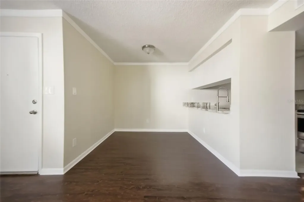 3102 W Horatio Street Tampa FL 33609