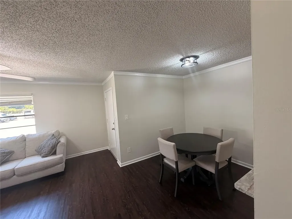3102 W Horatio Street Tampa FL 33609
