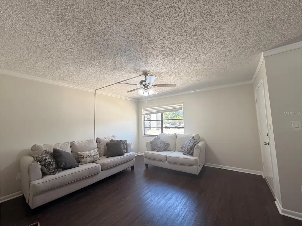 3102 W Horatio Street Tampa FL 33609