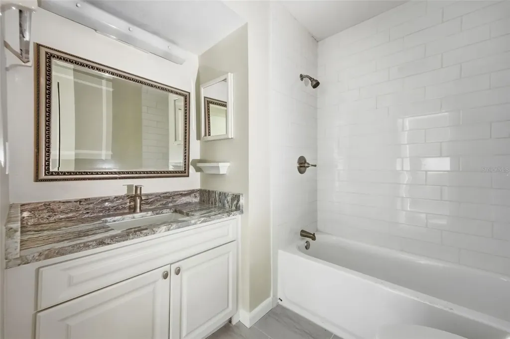 3102 W Horatio Street Tampa FL 33609