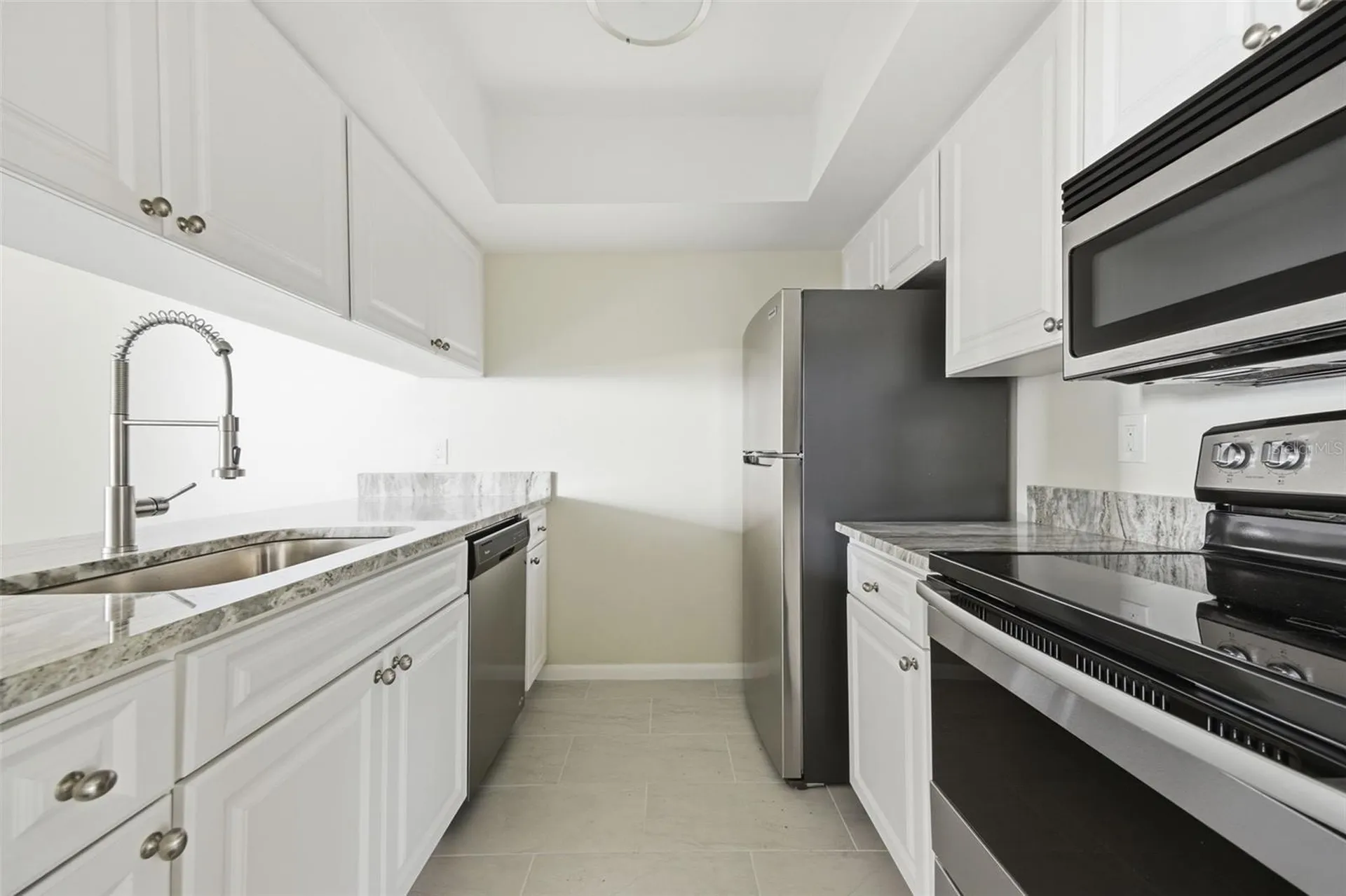 3102 W Horatio Street Tampa FL 33609
