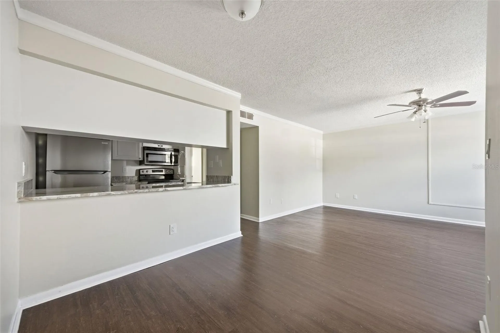 3102 W Horatio Street Tampa FL 33609