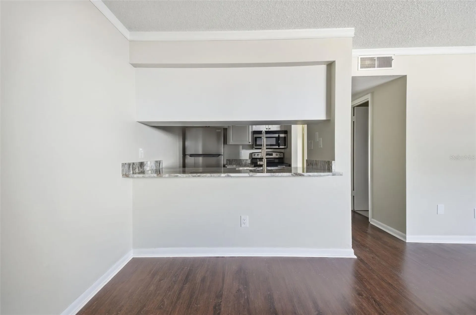 3102 W Horatio Street Tampa FL 33609