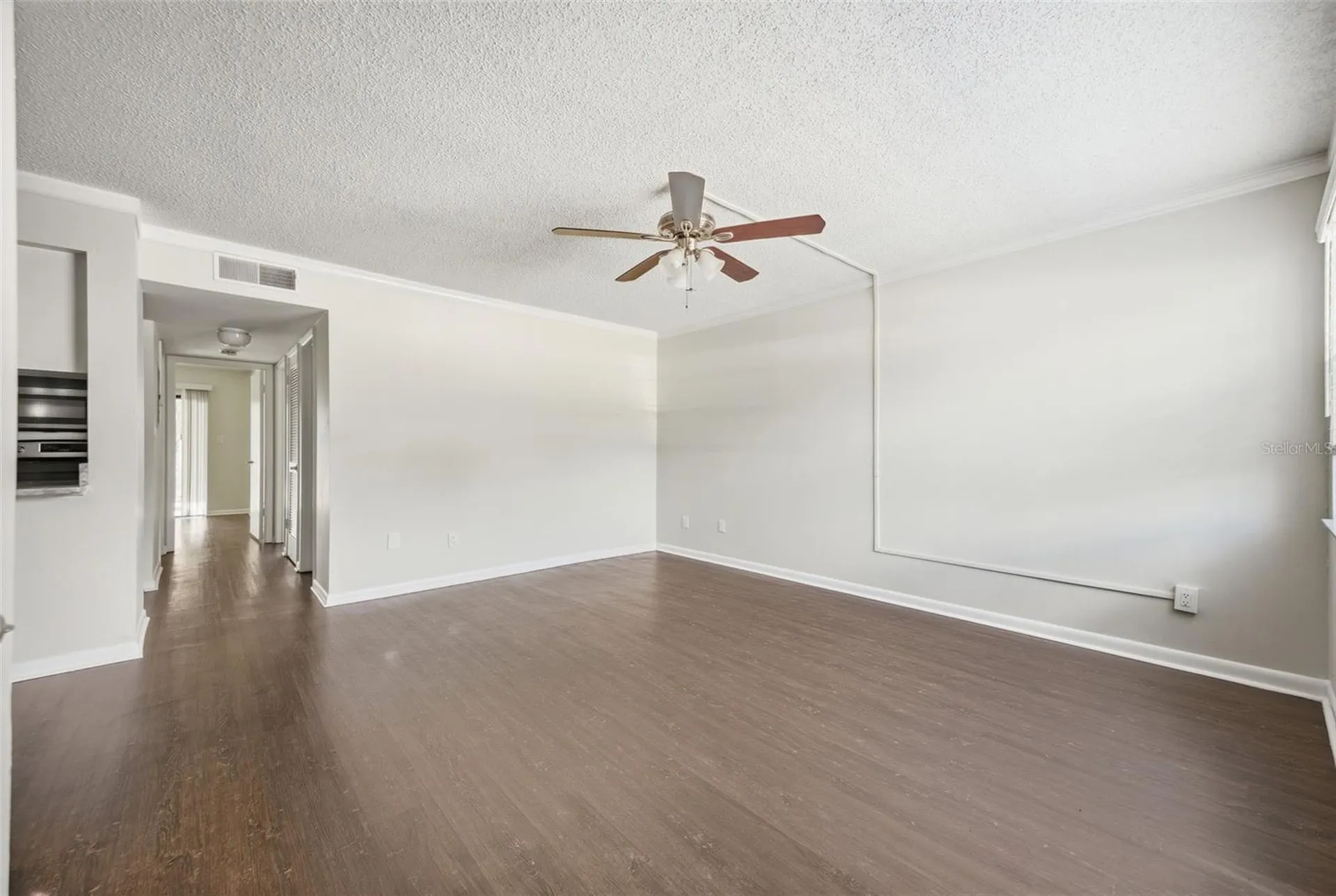 3102 W Horatio Street Tampa FL 33609