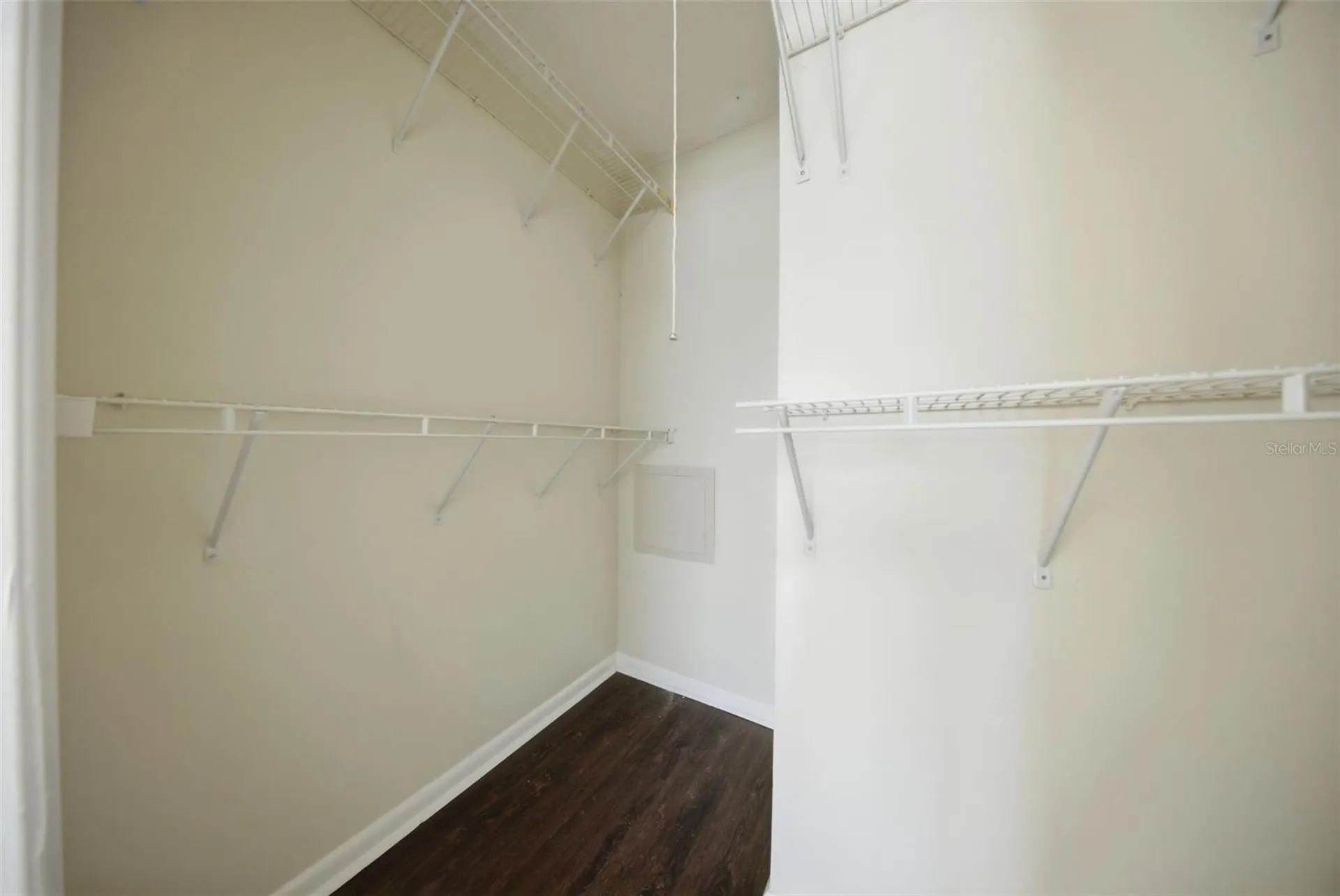 3102 W Horatio Street Tampa FL 33609