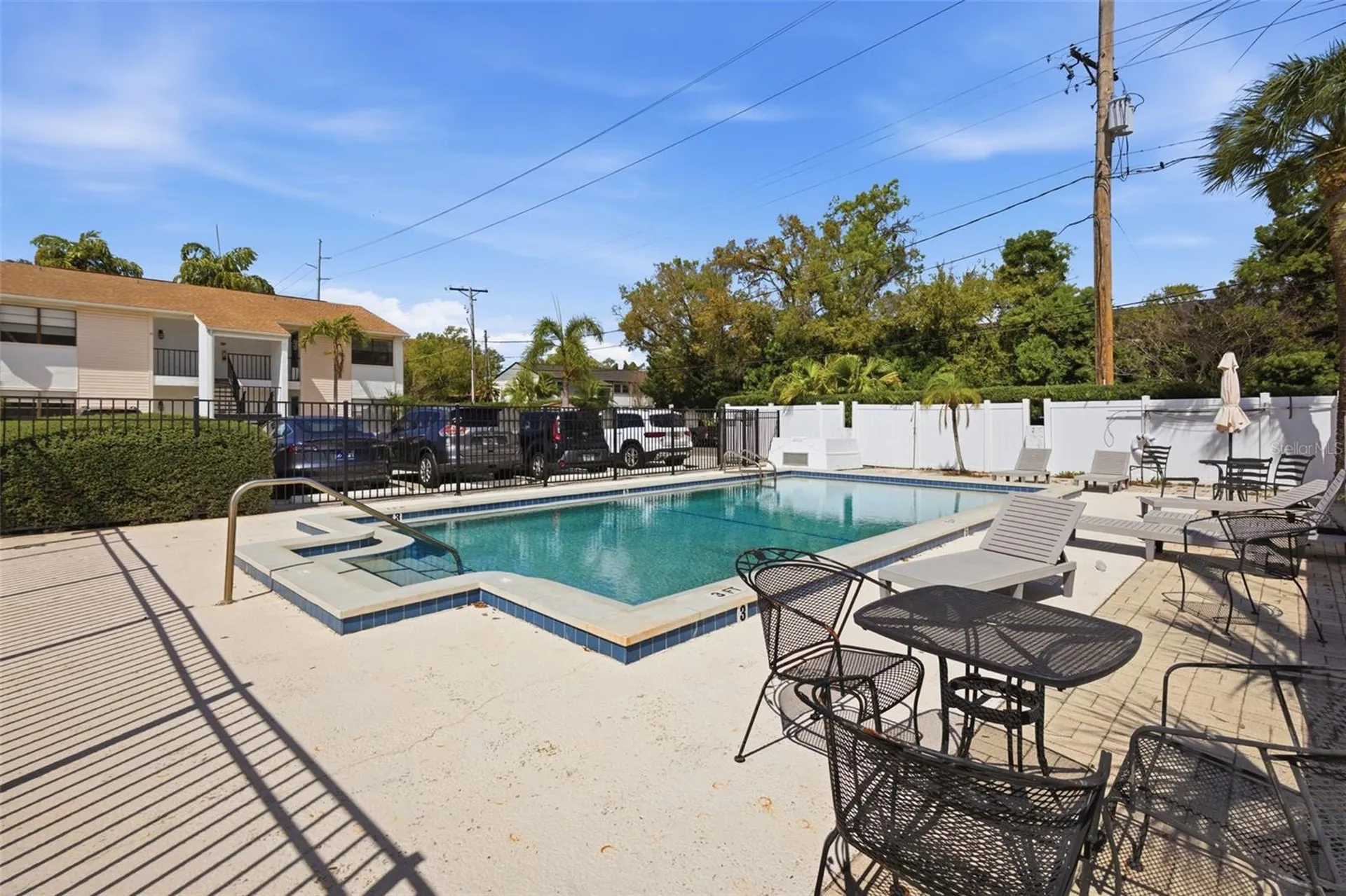 3102 W Horatio Street Tampa FL 33609