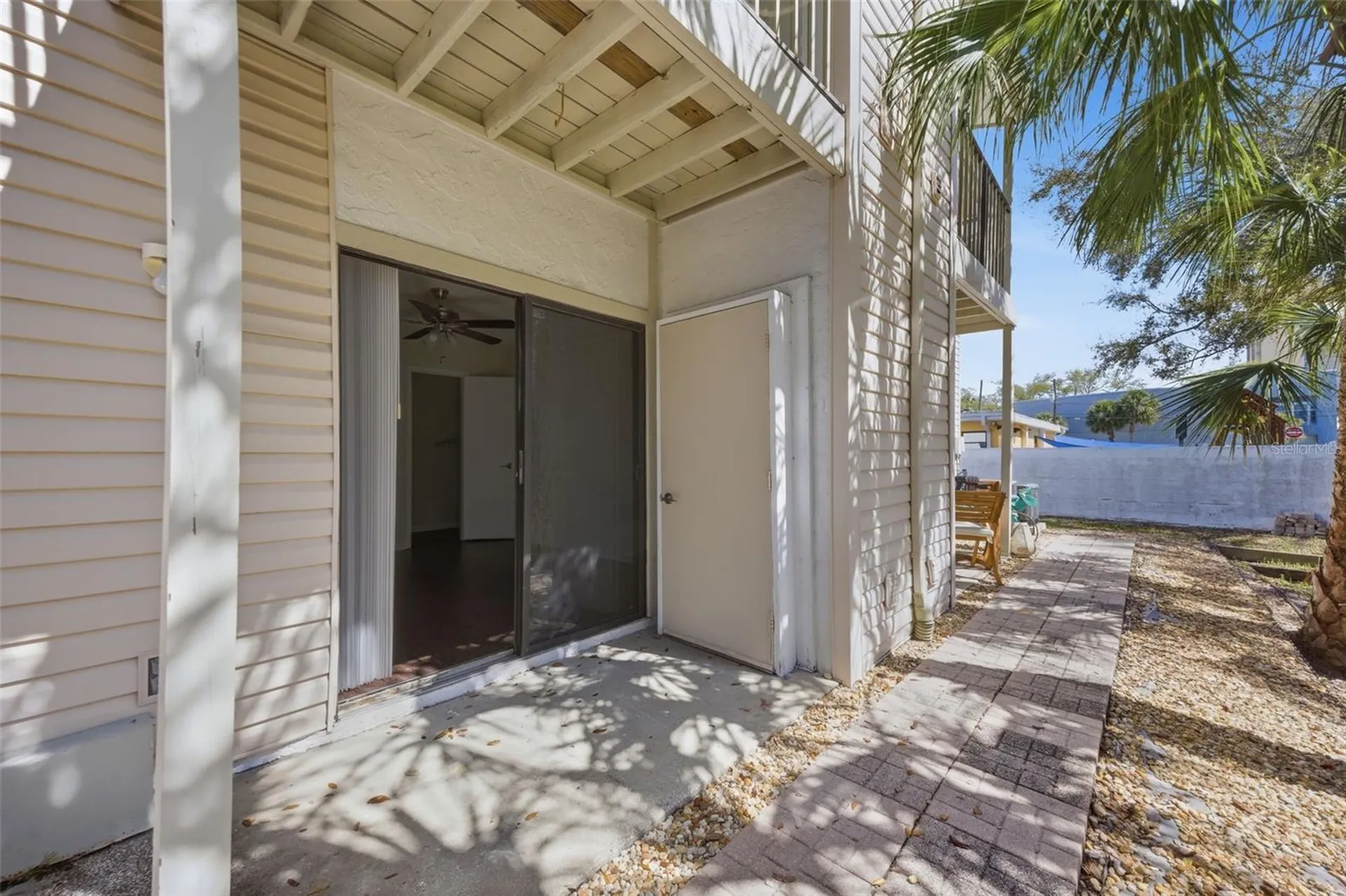 3102 W Horatio Street Tampa FL 33609