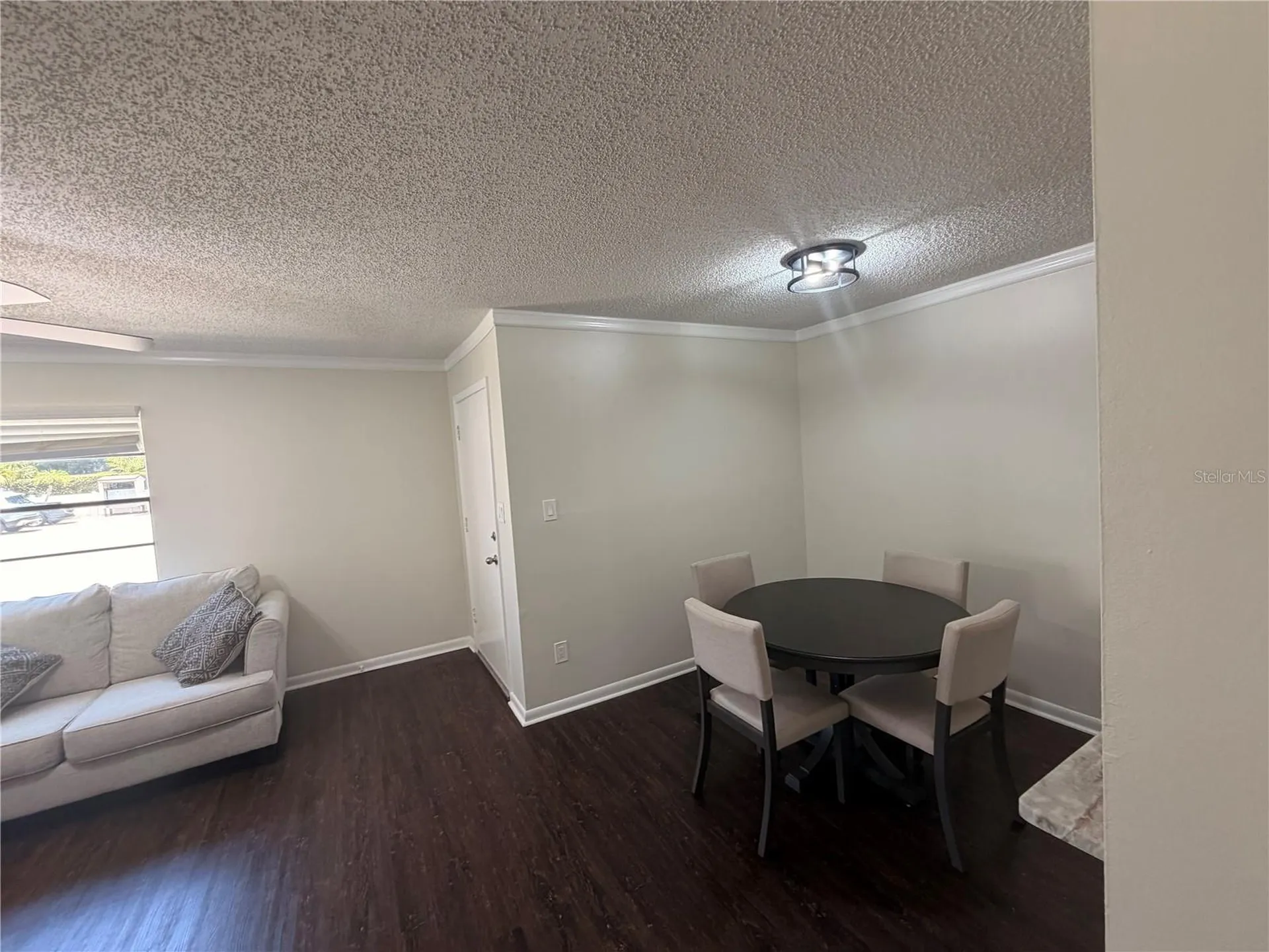 3102 W Horatio Street Tampa FL 33609
