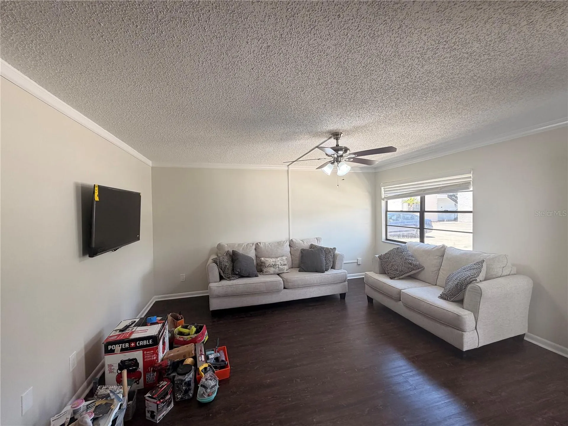 3102 W Horatio Street Tampa FL 33609