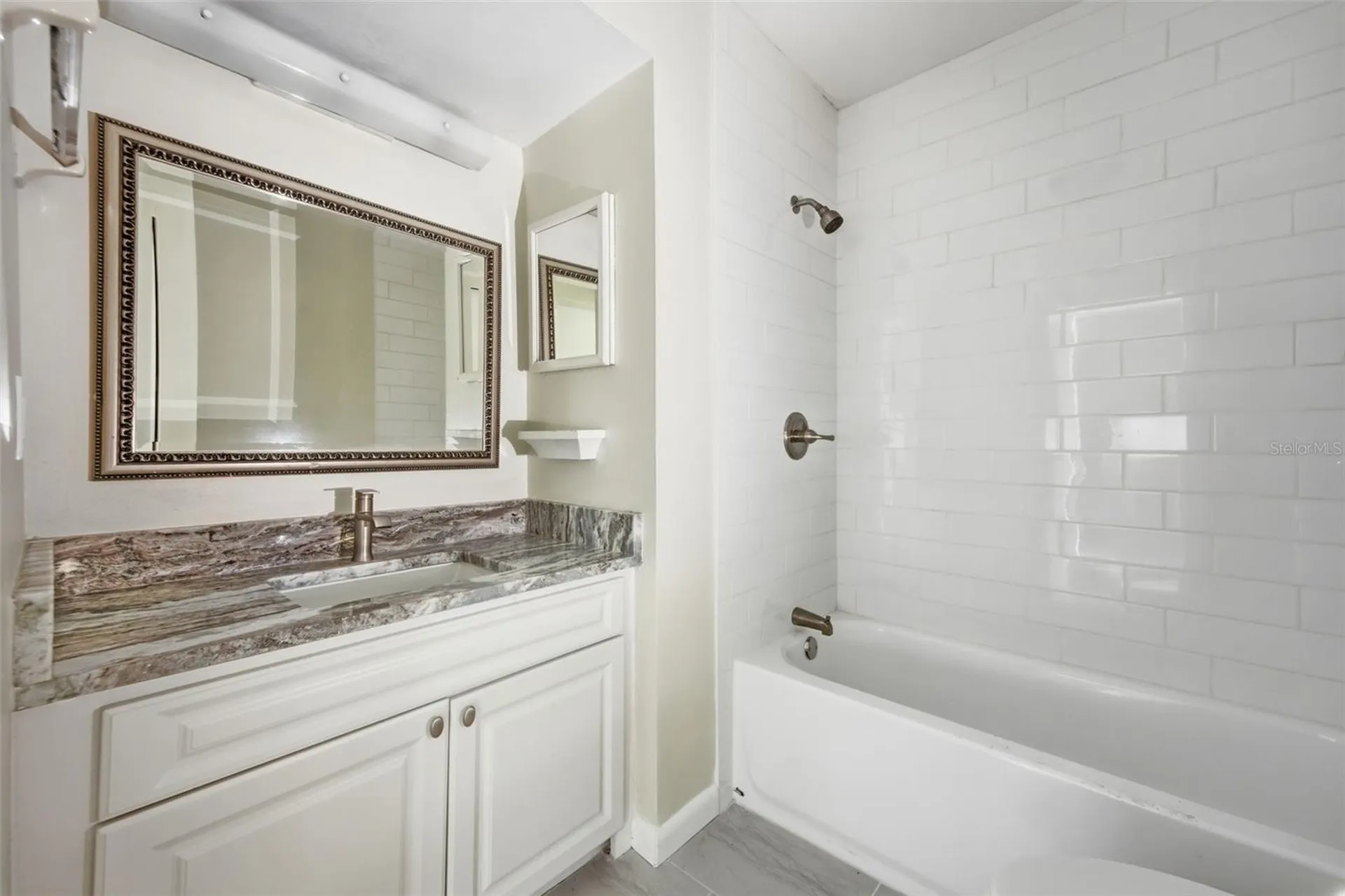 3102 W Horatio Street Tampa FL 33609