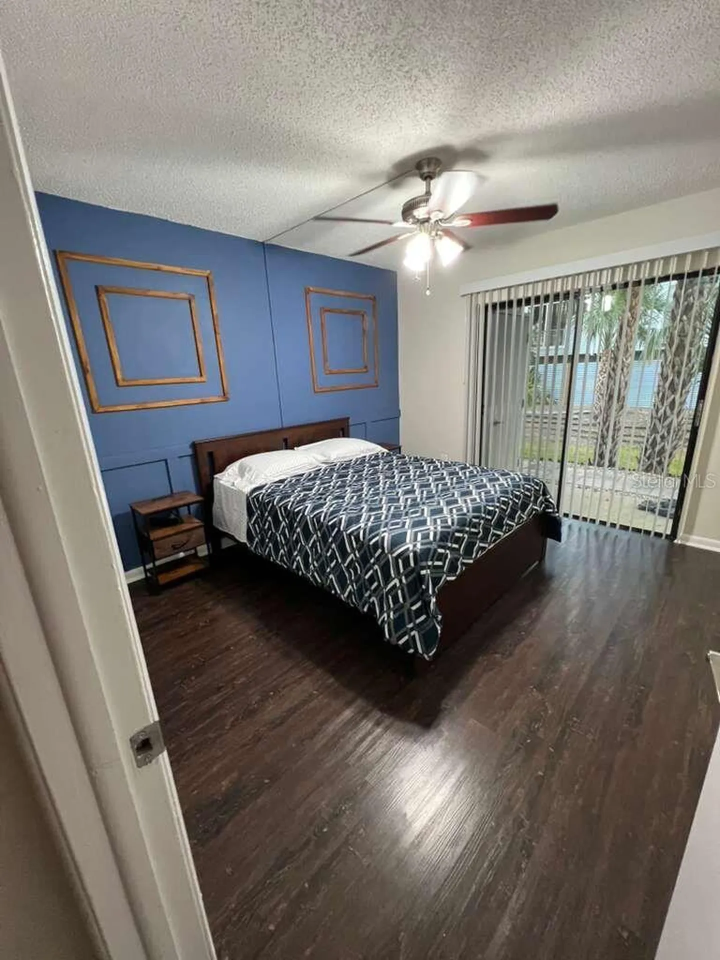 3102 W Horatio Street Tampa FL 33609