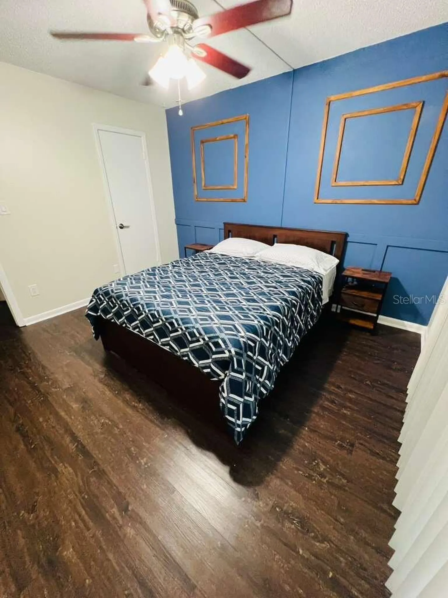 3102 W Horatio Street Tampa FL 33609