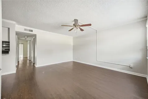 3102 W Horatio Street Tampa FL 33609