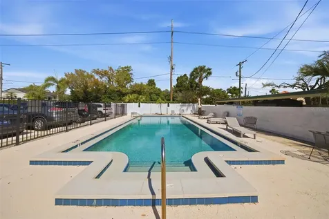 3102 W Horatio Street Tampa FL 33609