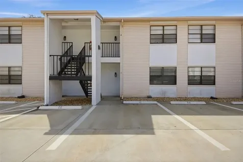 3102 W Horatio Street Tampa FL 33609