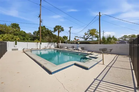3102 W Horatio Street Tampa FL 33609