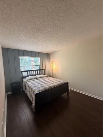 3102 W Horatio Street Tampa FL 33609