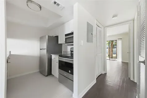 3102 W Horatio Street Tampa FL 33609