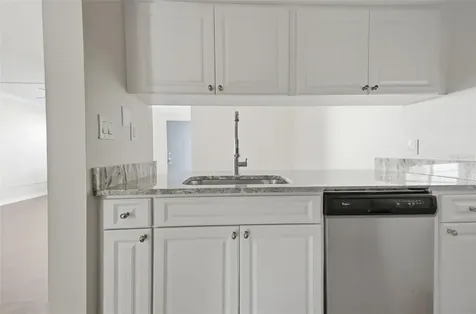 3102 W Horatio Street Tampa FL 33609