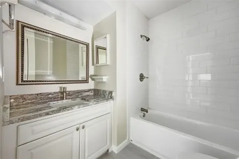 3102 W Horatio Street Tampa FL 33609