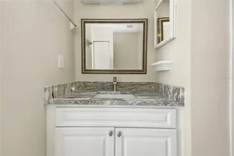 3102 W Horatio Street Tampa FL 33609