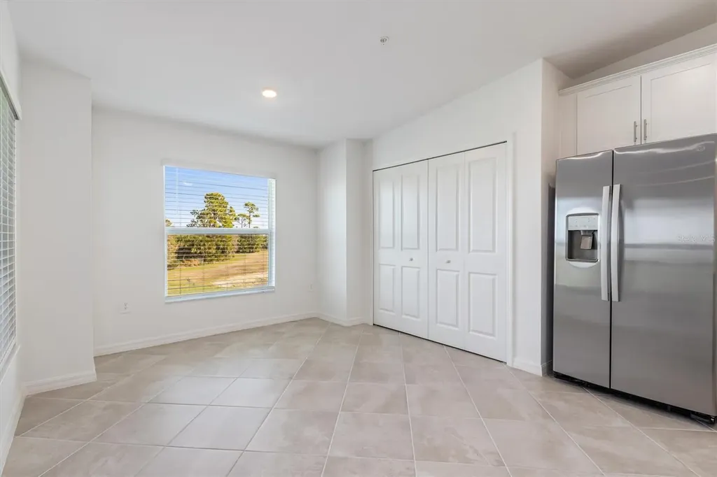 17475 Opal Sand Drive Venice FL 34293