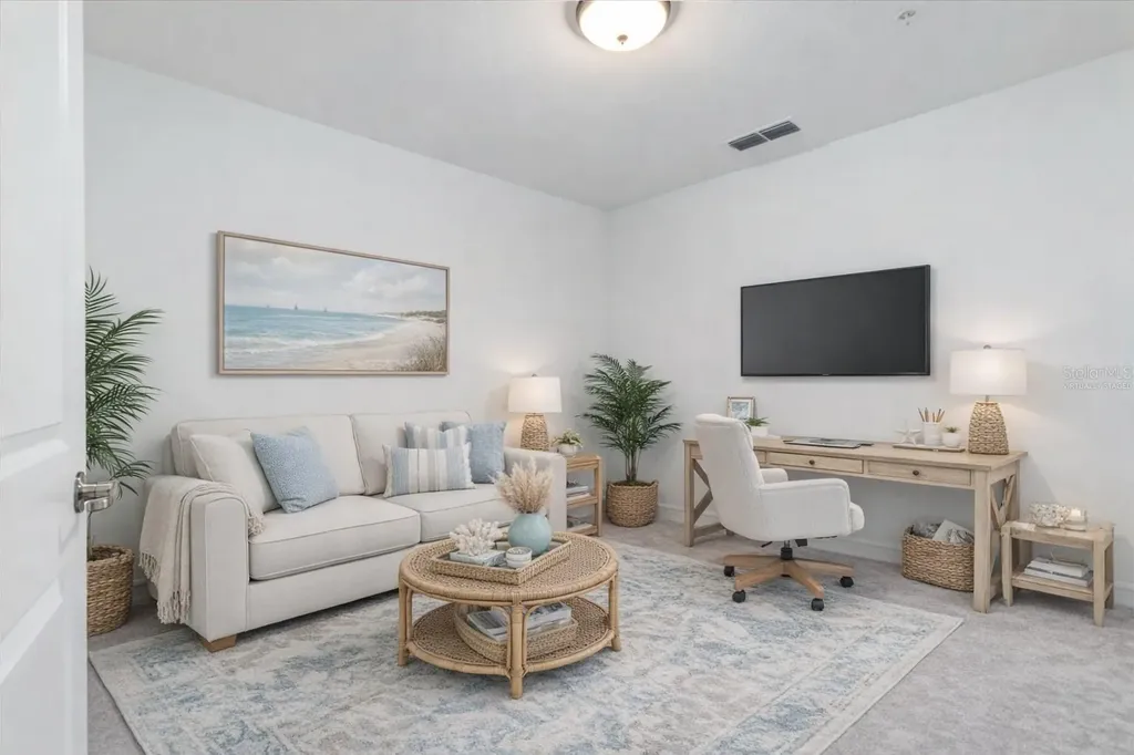 17475 Opal Sand Drive Venice FL 34293