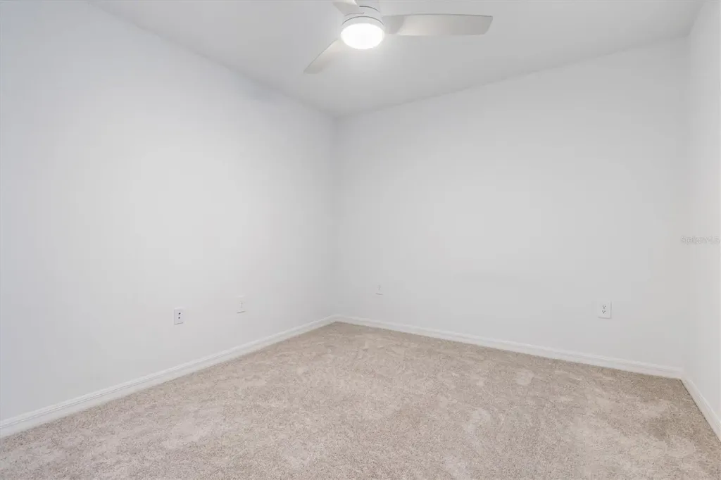 17475 Opal Sand Drive Venice FL 34293
