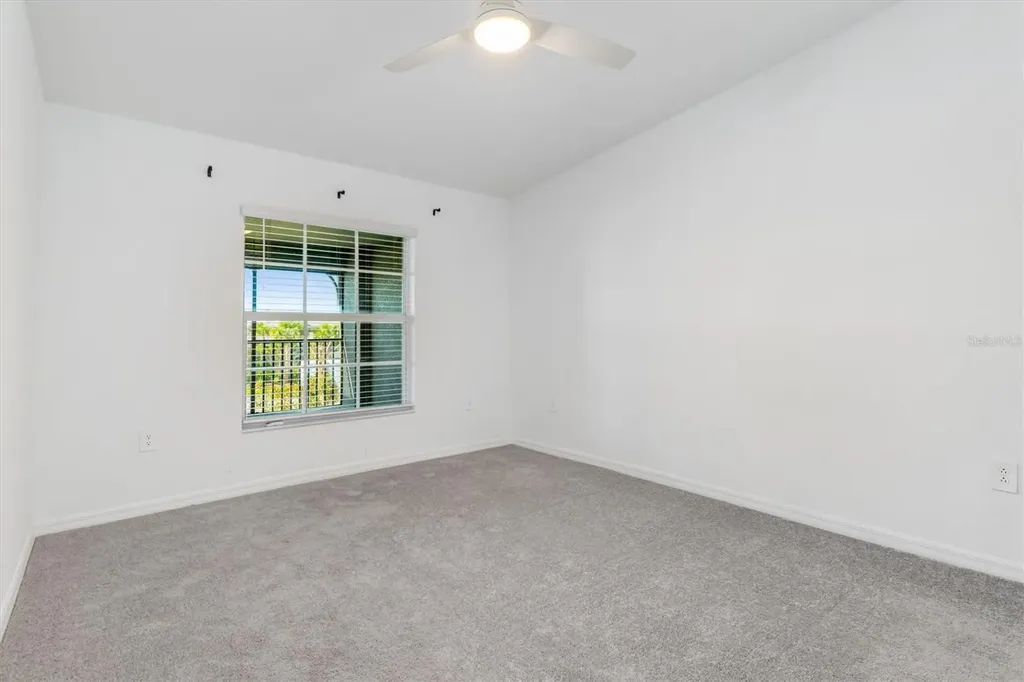 17475 Opal Sand Drive Venice FL 34293