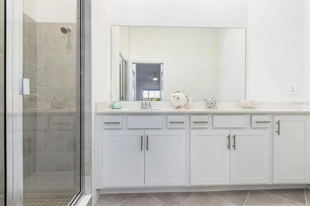 17475 Opal Sand Drive Venice FL 34293
