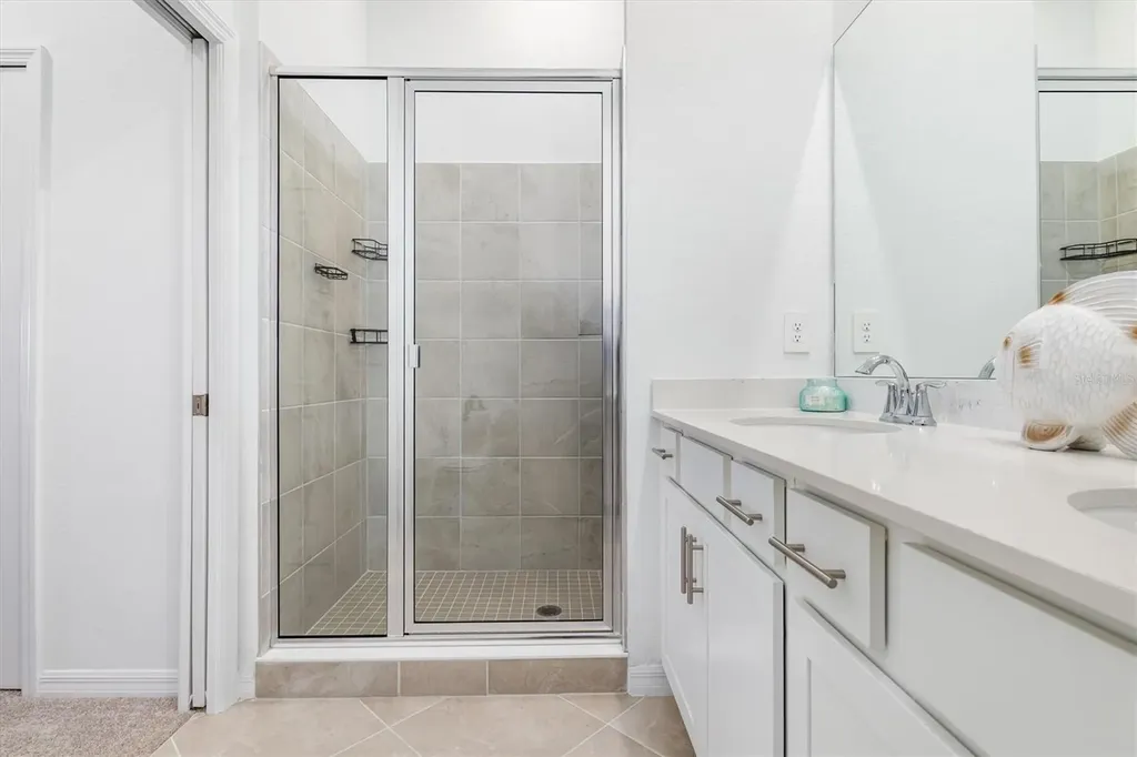 17475 Opal Sand Drive Venice FL 34293