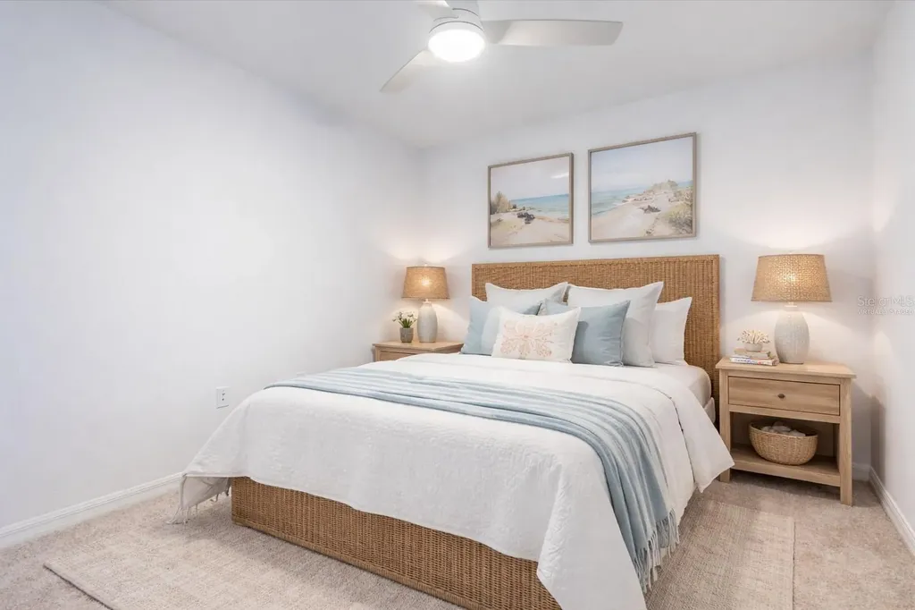 17475 Opal Sand Drive Venice FL 34293