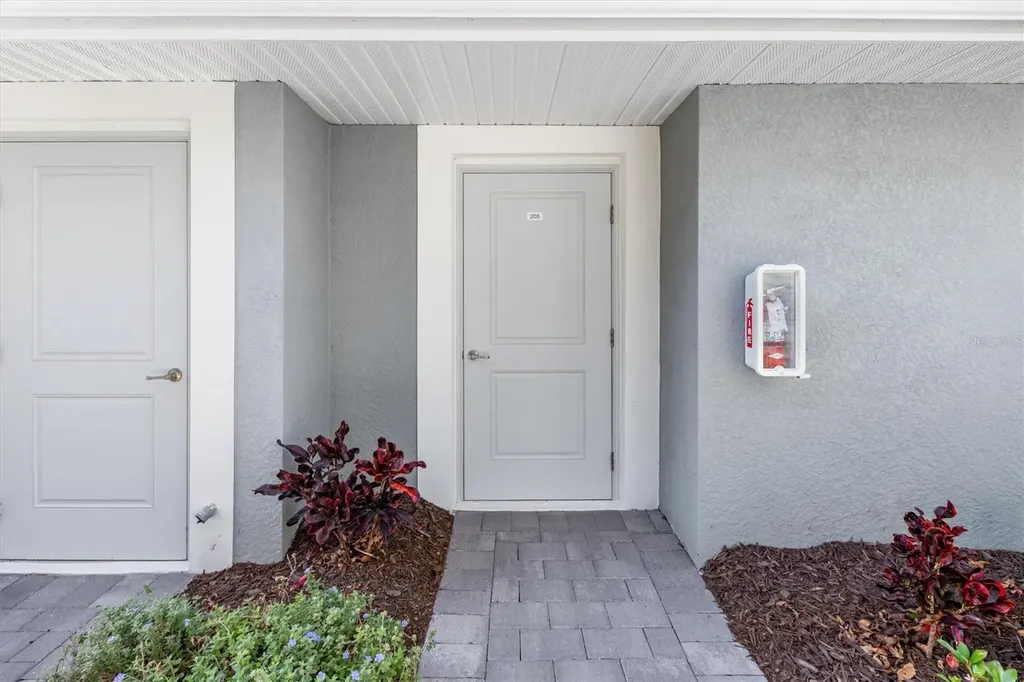 17475 Opal Sand Drive Venice FL 34293