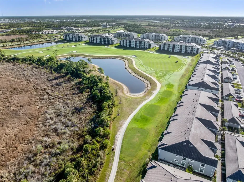 17475 Opal Sand Drive Venice FL 34293