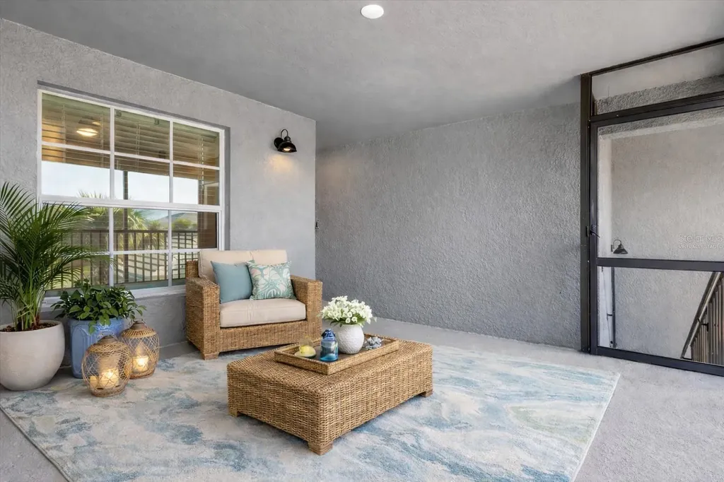 17475 Opal Sand Drive Venice FL 34293