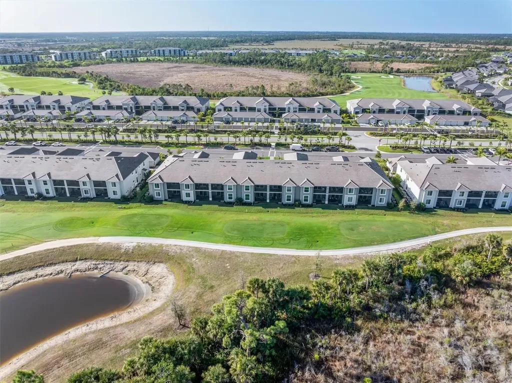 17475 Opal Sand Drive Venice FL 34293