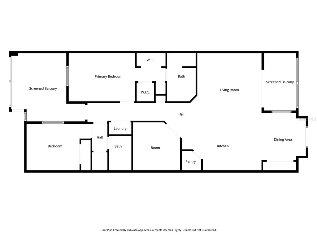 17475 Opal Sand Drive Venice FL 34293