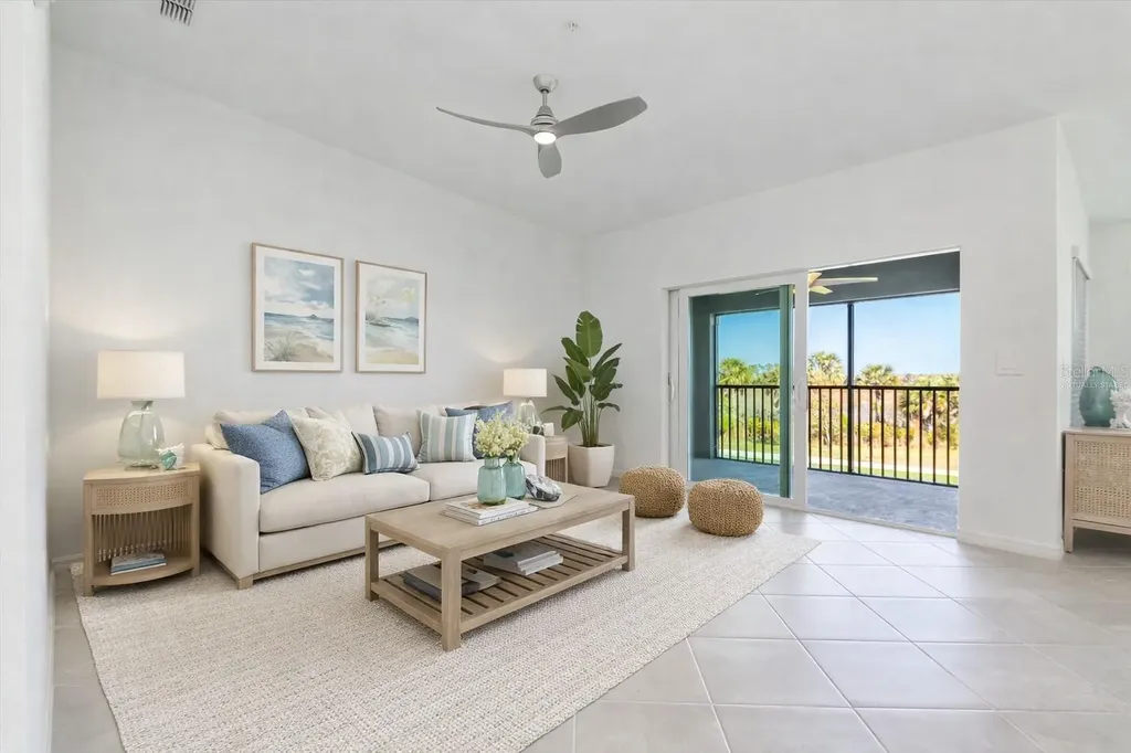 17475 Opal Sand Drive Venice FL 34293