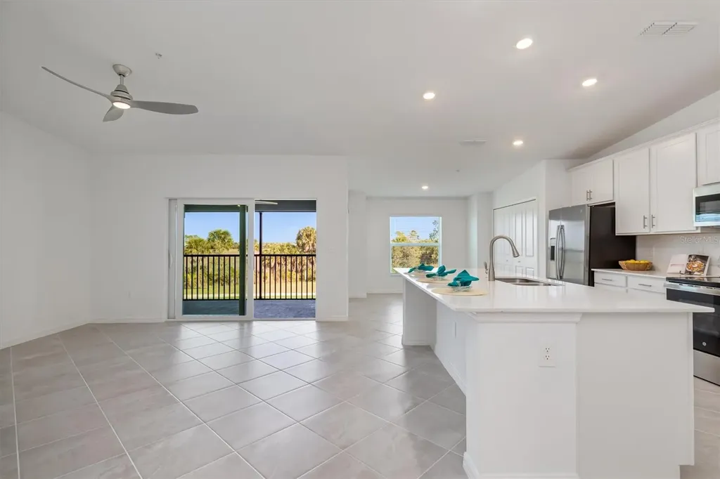 17475 Opal Sand Drive Venice FL 34293