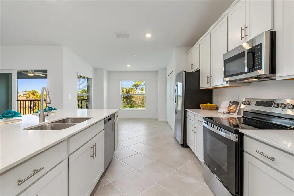 17475 Opal Sand Drive Venice FL 34293