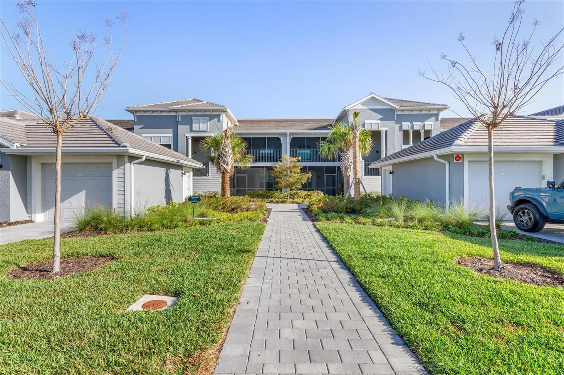 17475 Opal Sand Drive Venice FL 34293