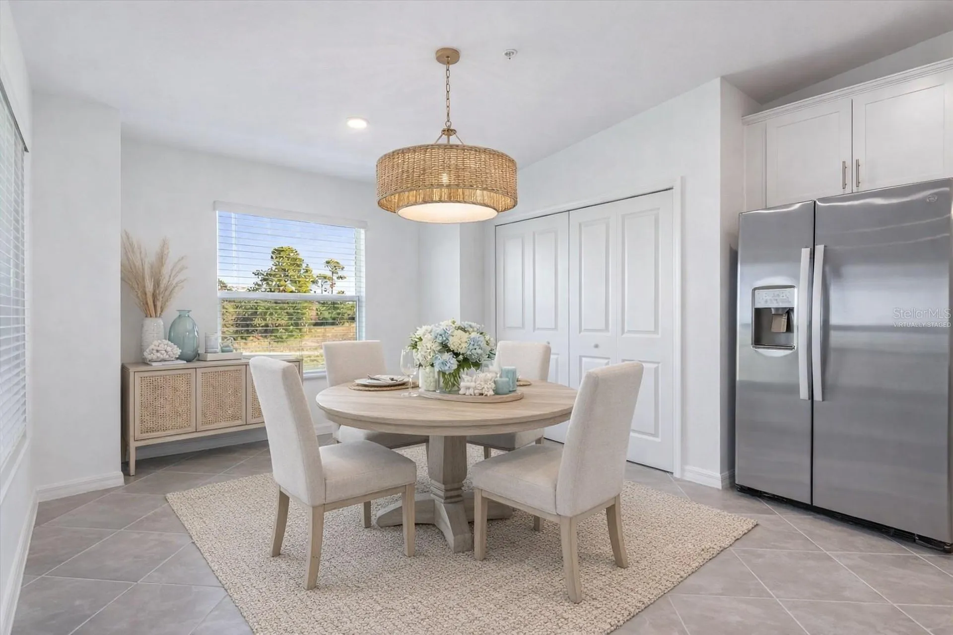 17475 Opal Sand Drive Venice FL 34293
