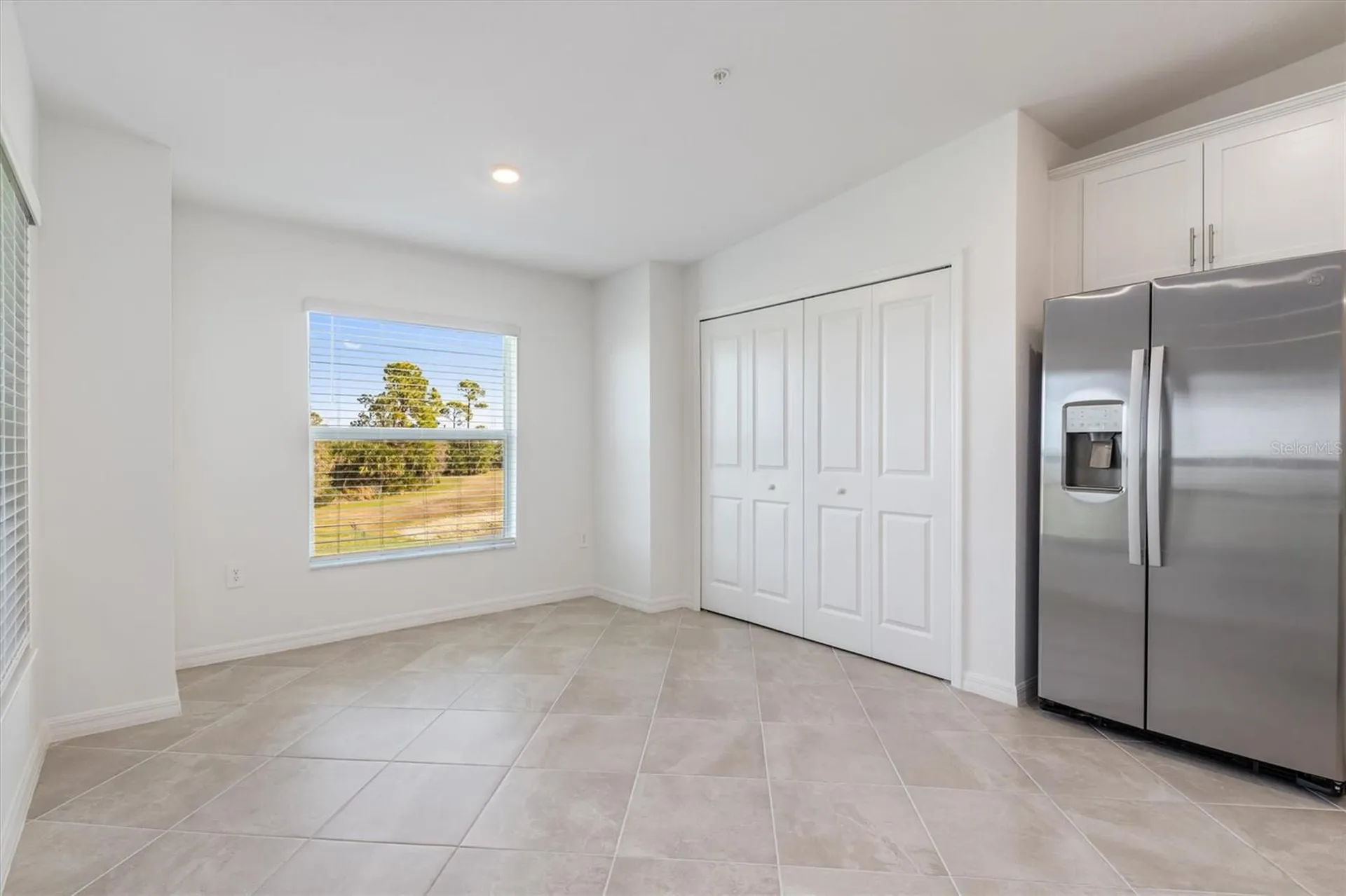 17475 Opal Sand Drive Venice FL 34293