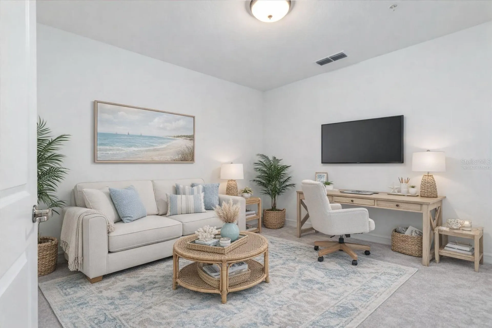 17475 Opal Sand Drive Venice FL 34293