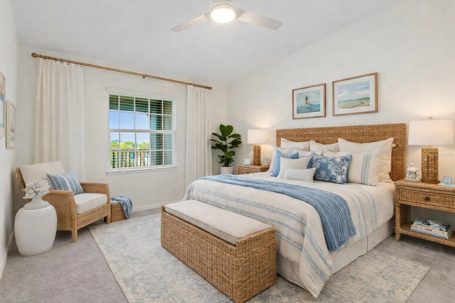 17475 Opal Sand Drive Venice FL 34293