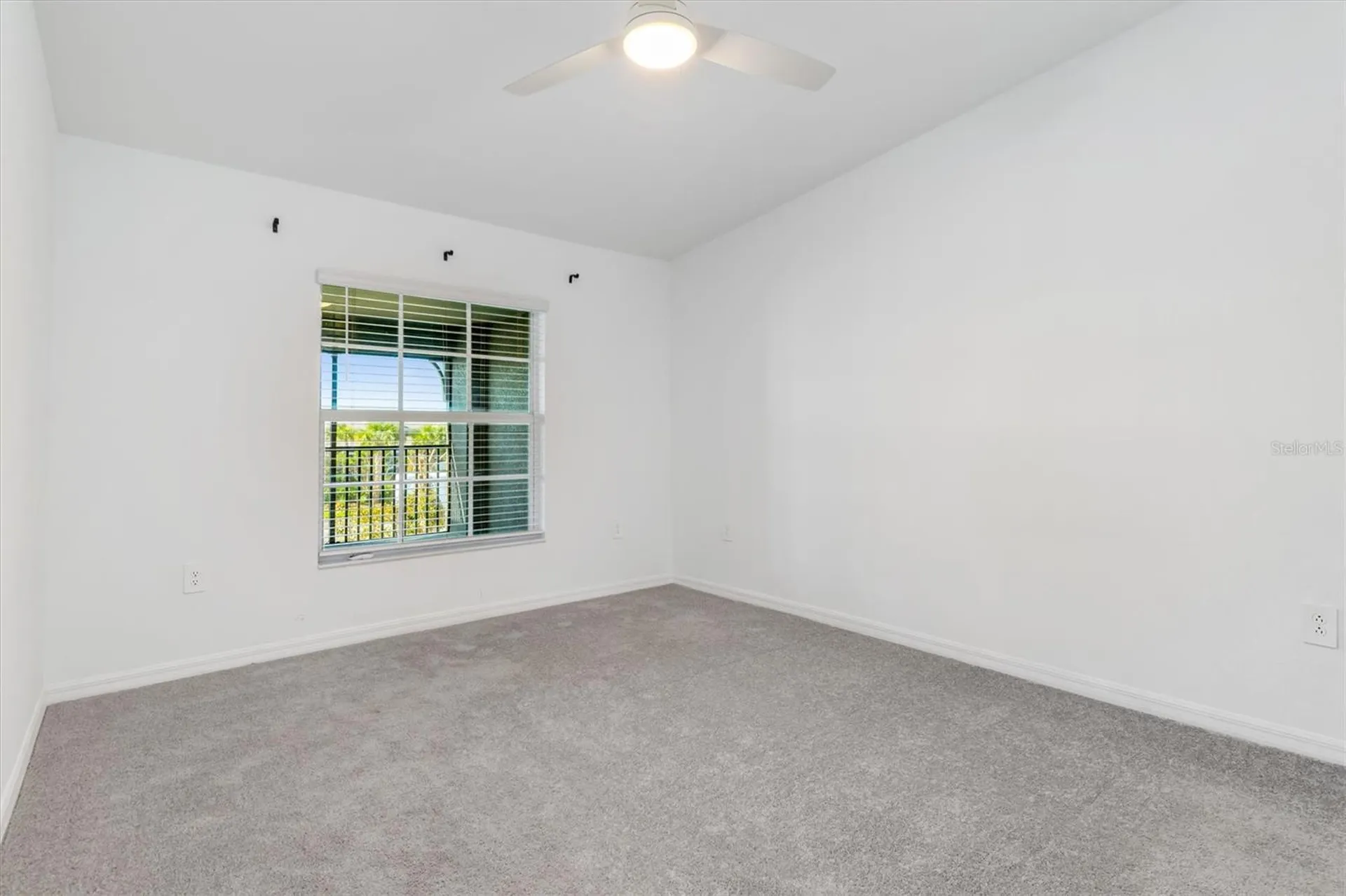 17475 Opal Sand Drive Venice FL 34293