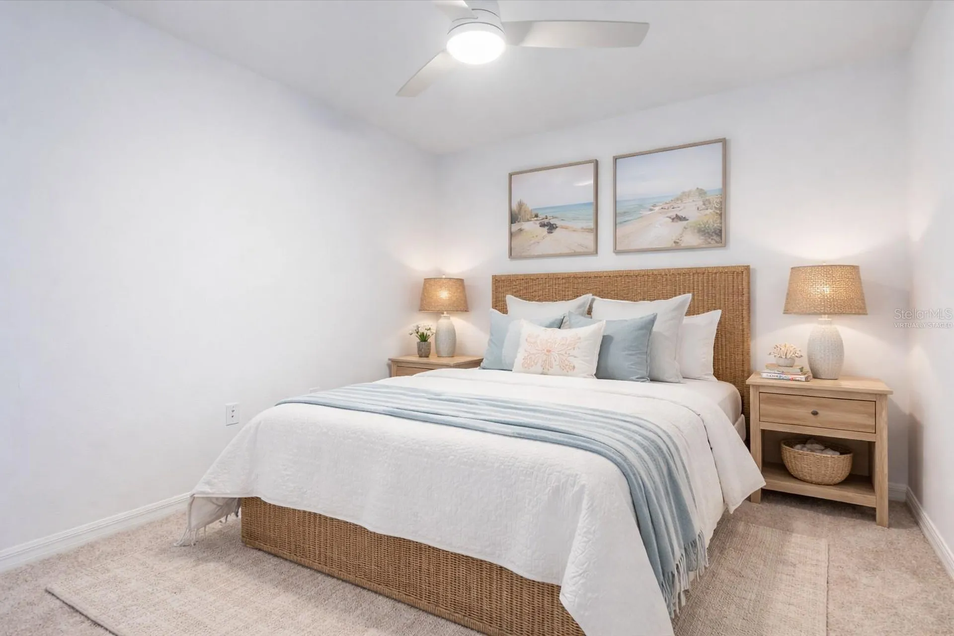 17475 Opal Sand Drive Venice FL 34293
