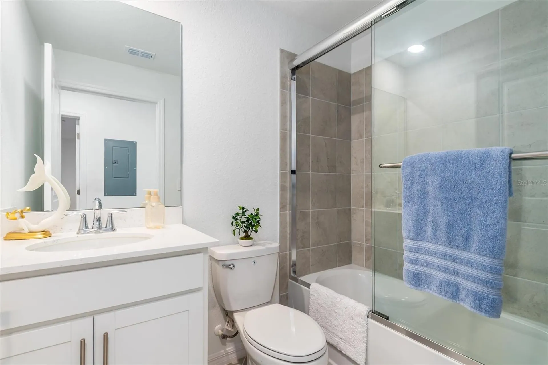 17475 Opal Sand Drive Venice FL 34293